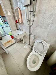 Blk 148 Simei Street 1 (Tampines), HDB 4 Rooms #548992101